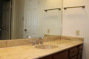 3635 Garden Brook, Farmers Branch, TX 75234 - Photo 24