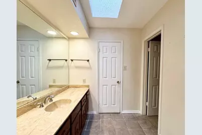 3635 Garden Brook, Farmers Branch, TX 75234 - Photo 10
