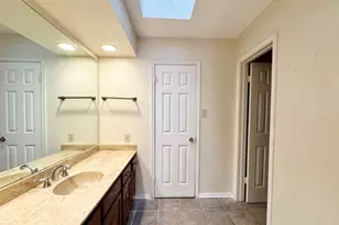 3635 Garden Brook, Farmers Branch, TX 75234 - Photo 10