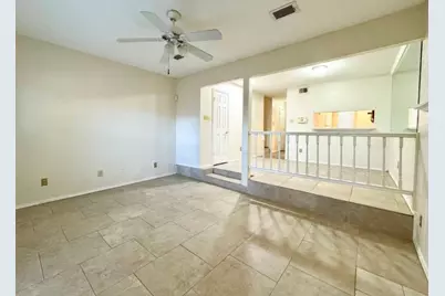 3635 Garden Brook, Farmers Branch, TX 75234 - Photo 16