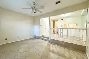 3635 Garden Brook, Farmers Branch, TX 75234 - Photo 16