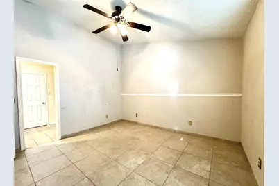 3635 Garden Brook, Farmers Branch, TX 75234 - Photo 8
