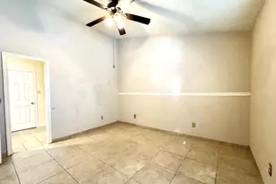 3635 Garden Brook, Farmers Branch, TX 75234 - Photo 8