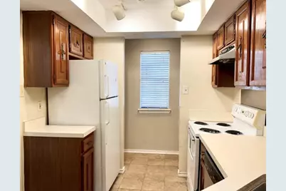 3635 Garden Brook, Farmers Branch, TX 75234 - Photo 6