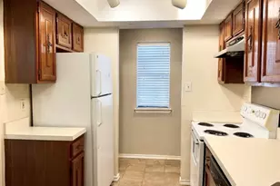 3635 Garden Brook, Farmers Branch, TX 75234 - Photo 6
