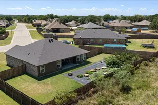 1491 Sun Dance, Stephenville, TX 76401 - Photo 34