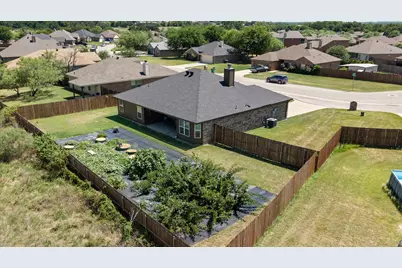 1491 Sun Dance, Stephenville, TX 76401 - Photo 36