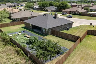 1491 Sun Dance, Stephenville, TX 76401 - Photo 36