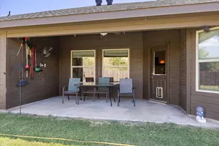 1491 Sun Dance, Stephenville, TX 76401 - Photo 30