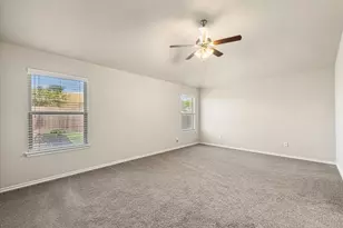 1491 Sun Dance, Stephenville, TX 76401 - Photo 18