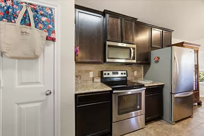 1491 Sun Dance, Stephenville, TX 76401 - Photo 16