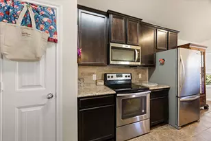 1491 Sun Dance, Stephenville, TX 76401 - Photo 16