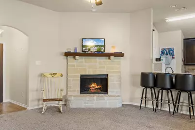 1491 Sun Dance, Stephenville, TX 76401 - Photo 10