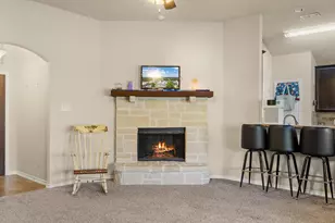 1491 Sun Dance, Stephenville, TX 76401 - Photo 10