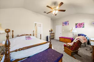 1491 Sun Dance, Stephenville, TX 76401 - Photo 20