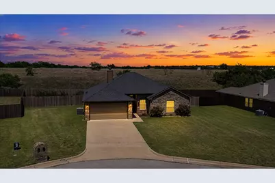 1491 Sun Dance, Stephenville, TX 76401 - Photo 1