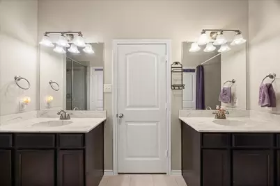 1491 Sun Dance, Stephenville, TX 76401 - Photo 22