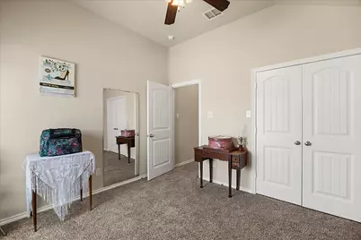 1491 Sun Dance, Stephenville, TX 76401 - Photo 28