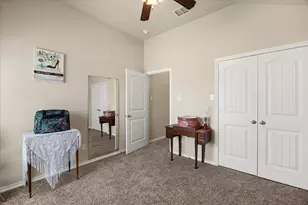 1491 Sun Dance, Stephenville, TX 76401 - Photo 28