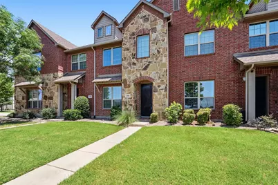 3709 Quail Wood Drive, McKinney, TX 75070 - Photo 2