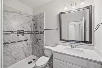 3709 Quail Wood Drive, McKinney, TX 75070 - Photo 22