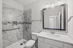 3709 Quail Wood Dr, McKinney, TX 75070 - Photo 22