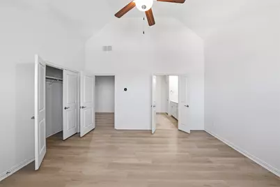 3709 Quail Wood Drive, McKinney, TX 75070 - Photo 14