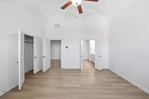3709 Quail Wood Dr, McKinney, TX 75070 - Photo 14