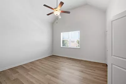 3709 Quail Wood Drive, McKinney, TX 75070 - Photo 12