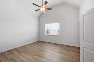 3709 Quail Wood Dr, McKinney, TX 75070 - Photo 12