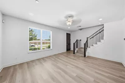 3709 Quail Wood Drive, McKinney, TX 75070 - Photo 2