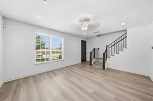 3709 Quail Wood Dr, McKinney, TX 75070 - Photo 2