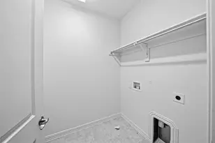 3709 Quail Wood Dr, McKinney, TX 75070 - Photo 24