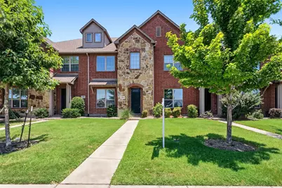 3709 Quail Wood Drive, McKinney, TX 75070 - Photo 26