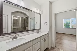 3709 Quail Wood Dr, McKinney, TX 75070 - Photo 16