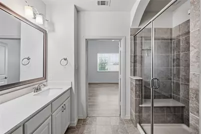 3709 Quail Wood Drive, McKinney, TX 75070 - Photo 10