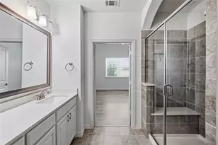 3709 Quail Wood Dr, McKinney, TX 75070 - Photo 10