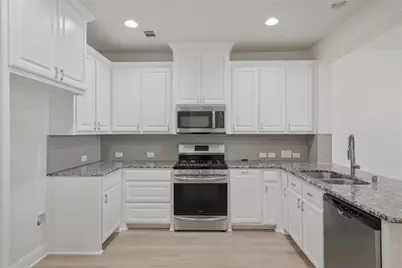 3709 Quail Wood Drive, McKinney, TX 75070 - Photo 8