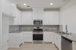3709 Quail Wood Dr, McKinney, TX 75070 - Photo 8