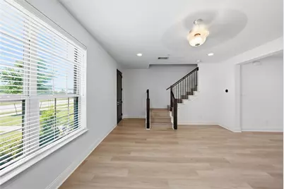 3709 Quail Wood Drive, McKinney, TX 75070 - Photo 4