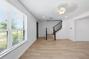3709 Quail Wood Dr, McKinney, TX 75070 - Photo 4
