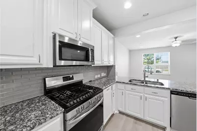 3709 Quail Wood Drive, McKinney, TX 75070 - Photo 10