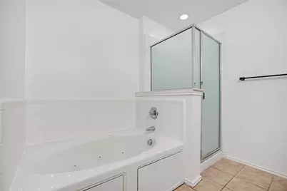 1612 Crown Point Drive, Little Elm, TX 75036 - Photo 20