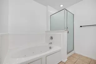 1612 Crown Point Dr, Little Elm, TX 75036 - Photo 20