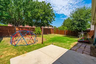 1612 Crown Point Dr, Little Elm, TX 75036 - Photo 26