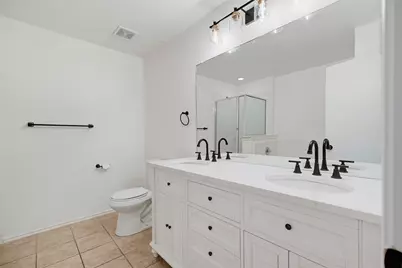 1612 Crown Point Drive, Little Elm, TX 75036 - Photo 18