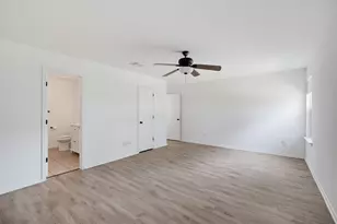 1612 Crown Point Dr, Little Elm, TX 75036 - Photo 18