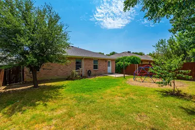 1612 Crown Point Drive, Little Elm, TX 75036 - Photo 26