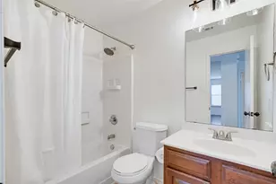 1612 Crown Point Dr, Little Elm, TX 75036 - Photo 24