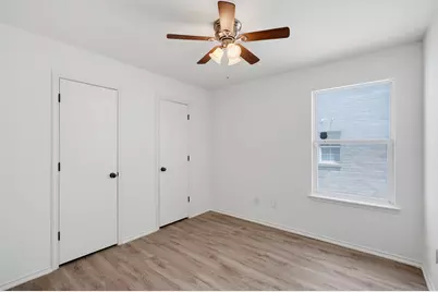 1612 Crown Point Drive, Little Elm, TX 75036 - Photo 22